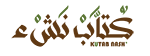 logo-img